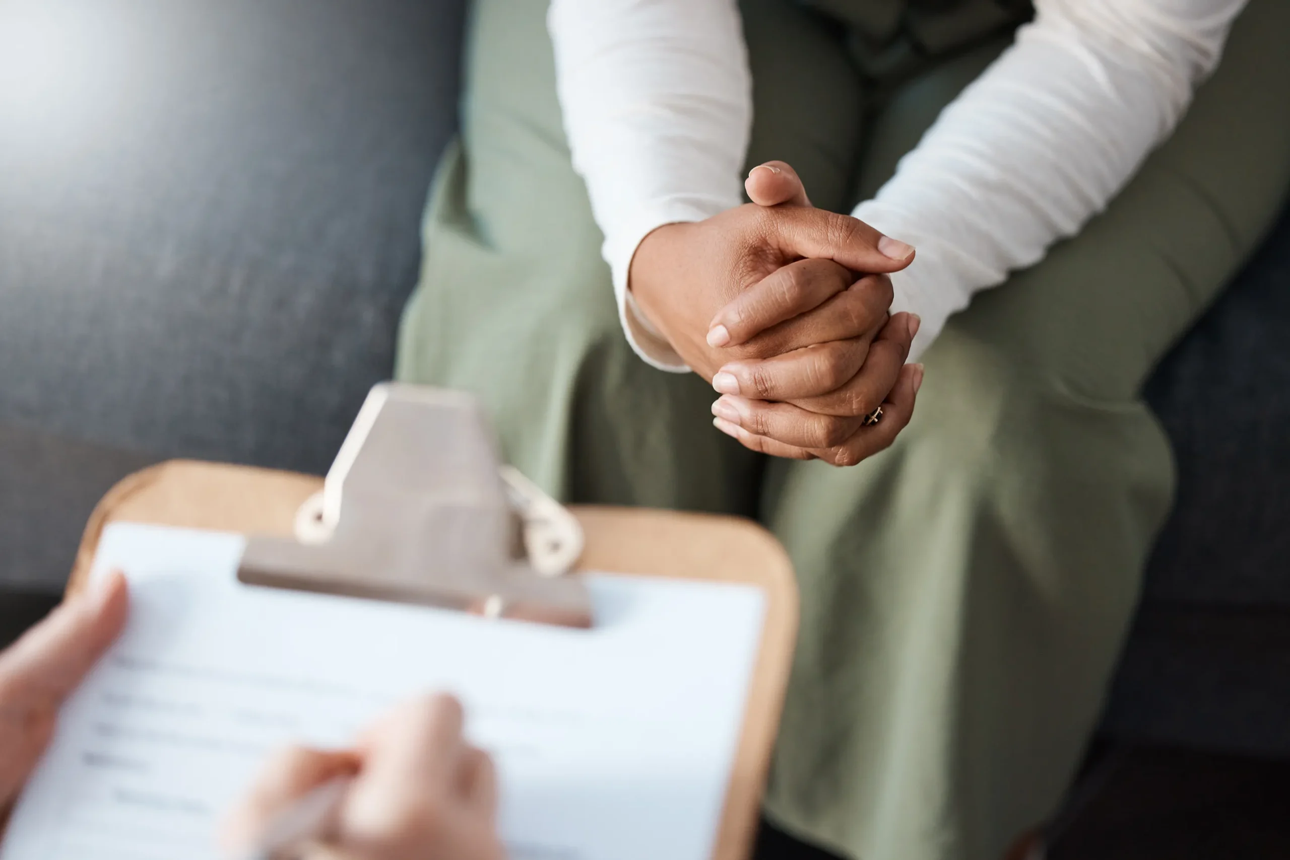 Trattamenti psicologici con percorso strutturato in gruppo, rivolto a persone con disturbi di personalità (in particolare Disturbo Borderline di Personalità - BPD)